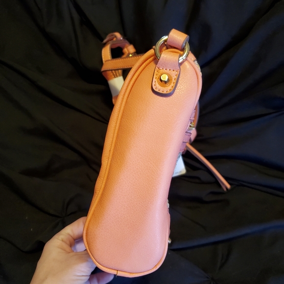 NWOT Jessica Simpson Crossbody - Picture 14 of 16
